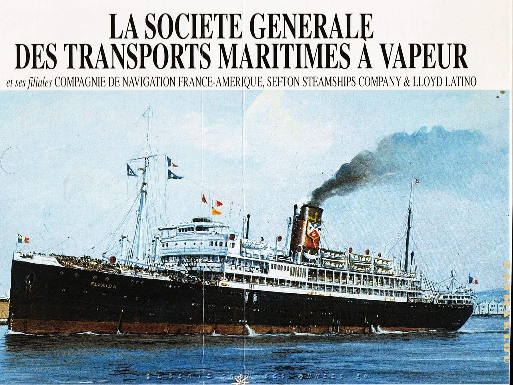 03- SGTM et ses filiales.jpg